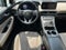 2022 Hyundai Santa Fe Limited FWD