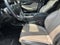 2022 Hyundai Santa Fe Limited FWD
