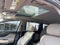 2022 Hyundai Santa Fe Limited FWD