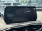 2022 Hyundai Santa Fe Limited FWD