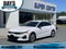 2022 Kia K5 GT-Line Auto FWD