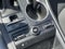 2022 Kia K5 GT-Line Auto FWD