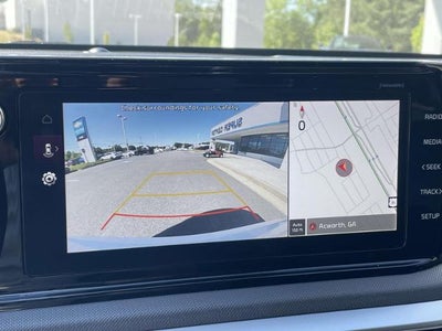 2022 Kia K5 GT-Line Auto FWD