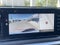 2022 Kia K5 GT-Line Auto FWD