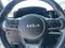 2022 Kia K5 GT-Line Auto FWD