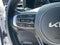 2022 Kia K5 GT-Line Auto FWD