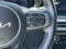 2022 Kia K5 GT-Line Auto FWD