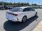 2022 Kia K5 GT-Line Auto FWD