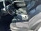 2022 Kia K5 GT-Line Auto FWD