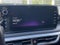 2022 Kia K5 GT-Line Auto FWD