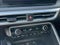 2022 Kia K5 GT-Line Auto FWD