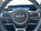 2023 Kia Sportage SX-Prestige FWD