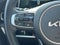2023 Kia Sportage SX-Prestige FWD