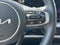 2023 Kia Sportage SX-Prestige FWD