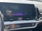 2023 Kia Sportage SX-Prestige FWD
