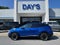2023 Kia Sportage SX-Prestige FWD