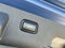2023 Kia Sportage SX-Prestige FWD