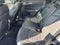 2023 Kia Sportage SX-Prestige FWD