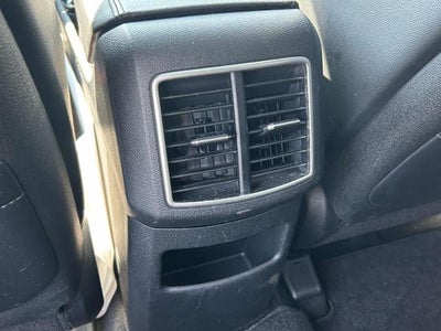 2023 Kia Sportage SX-Prestige FWD
