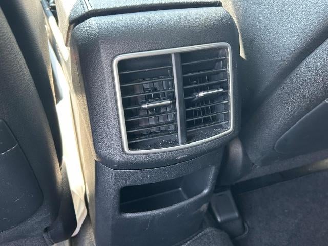 2023 Kia Sportage SX-Prestige FWD