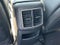 2023 Kia Sportage SX-Prestige FWD