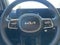 2024 Kia Sorento LX FWD