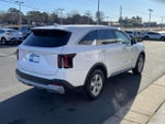 2024 Kia Sorento LX FWD