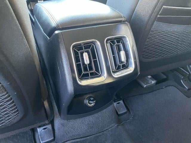 2024 Kia Sorento LX FWD