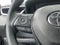 2024 Toyota Corolla LE CVT (Natl)