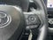 2024 Toyota Corolla LE CVT (Natl)