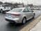 2024 Toyota Corolla LE CVT (Natl)