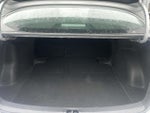 2024 Toyota Corolla LE CVT (Natl)