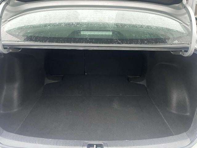 2024 Toyota Corolla LE CVT (Natl)