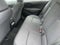 2024 Toyota Corolla LE CVT (Natl)
