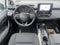 2024 Toyota Corolla LE CVT (Natl)
