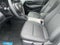 2024 Toyota Corolla LE CVT (Natl)