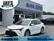 2024 Toyota Corolla LE CVT (Natl)