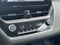 2024 Toyota Corolla LE CVT (Natl)