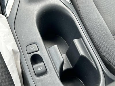2024 Toyota Corolla LE CVT (Natl)