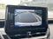 2024 Toyota Corolla LE CVT (Natl)