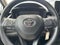 2024 Toyota Corolla LE CVT (Natl)