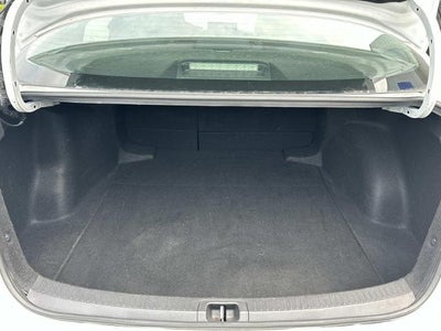 2024 Toyota Corolla LE CVT (Natl)