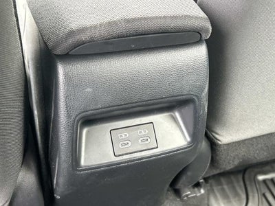 2024 Toyota Corolla LE CVT (Natl)
