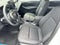 2024 Toyota Corolla LE CVT (Natl)