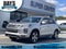 2025 Mitsubishi Outlander Sport SE 2.0 AWC