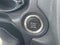 2025 Mitsubishi Outlander Sport SE 2.0 AWC