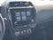 2025 Mitsubishi Outlander Sport SE 2.0 AWC