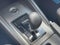 2025 Mitsubishi Outlander Sport SE 2.0 AWC