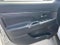 2025 Mitsubishi Outlander Sport SE 2.0 AWC