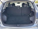 2025 Mitsubishi Outlander Sport SE 2.0 AWC